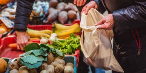 Le plan France Relance finance 442 nouveaux projets d'alimentation locale et solidaire