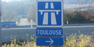 Autoroute Castres-Toulouse : un chantier qui suscite beaucoup de questions