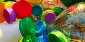 Recyclage chimique : Carbios passe un accord d'approvisionnement avec Landbell Group