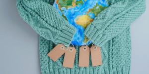 Affichage environnemental des vêtements : l'État dévoile la méthode de calcul