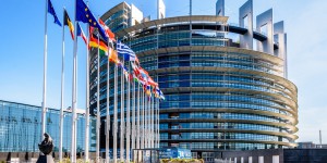 Économie circulaire et devoir de vigilance : le Parlement européen clôt de nombreux dossiers environnementaux