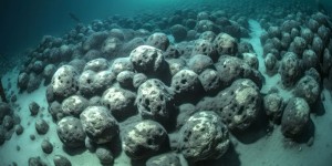 Exploitation minière des fonds marins : les négociations patinent à quatre mois de l'échéance