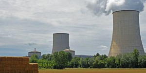 La loi créant l'Autorité de sûreté nucléaire et de radioprotection est définitivement adoptée