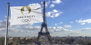 JO Paris 2024 : la France va-t-elle tenir ses promesses environnementales ?