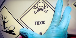 Substances chimiques : la Commission européenne définit le concept d'« utilisation essentielle »