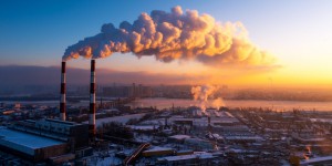 Un règlement crée un nouveau portail européen sur les émissions industrielles