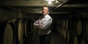 Il avait refusé de traiter ses vignes, le viticulteur bio paiera 500 euros d'amende