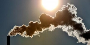 «Réchauffement climatique», expression interdite au ministère de l'Environnement de Floride