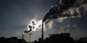 Climat : la France doit drastiquement diminuer ses émissions de gaz à effet de serre