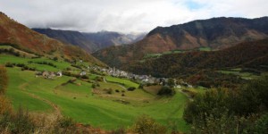 Une fuite de white spirit, 'sans gravité pour la faune', décelée dans un cours d'eau des Pyrénées-Atlantiques