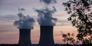 Nucléaire : l’Allemagne a-t-elle tenu son engagement de fermer ses centrales ?