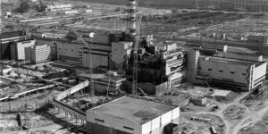 'Chernobyl' : une série scientifique et historique à ne pas manquer