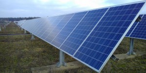 En Pologne, le boom des panneaux solaires
