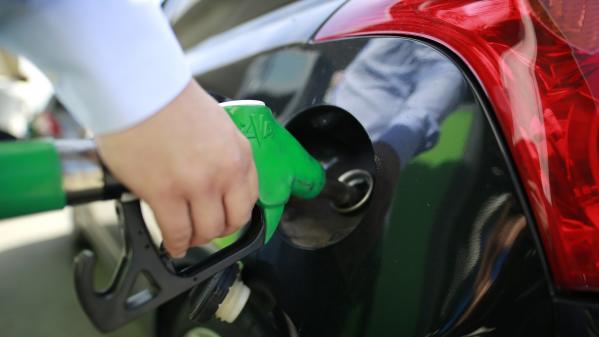 Transition écologique : le prix des carburants pourrait augmenter