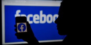 Vrai ou fake : Facebook a-t-il vraiment réduit de 94% ses émissions de gaz à effet de serre ?