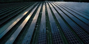 Gironde : un débat public va s'ouvrir sur la construction du plus grand parc photovoltaïque d’Europe