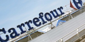 Nutrition : des scientifiques contre l'étiquetage de Carrefour
