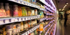 Les supermarchés s'engagent : un énorme défi éthique pour l'Europe