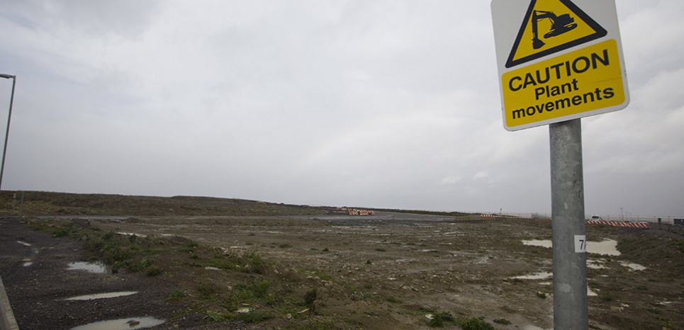 Centrale nucléaire à Hinkley Point : pourquoi Hollande fait fausse route