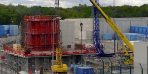 Fessenheim n’est qu’un début : une quinzaine de réacteurs vont fermer