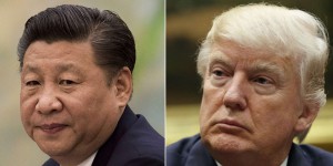 Face à Trump, la Chine se pose en champion inattendu de l’Accord sur le climat