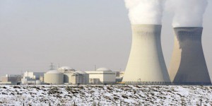 'Français, gare à vos centrales nucléaires !' : la mise en garde d’un député belge