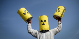 Nucléaire : 33 propositions pour éviter 'un Fukushima' en France