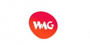 Le WWF lance WAG, une appli 'GPS pour écolos'