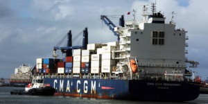 Qu’est-ce que la « taxe carbone maritime », à l’ordre du Sommet pour un nouveau pacte financier mondial ?