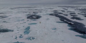 L’Antarctique se réchauffe plus vite que prévu par les modèles