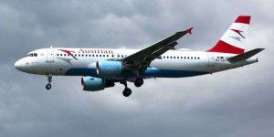 Un vol neutre en carbone ? Austrian Airlines condamnée pour greenwashing
