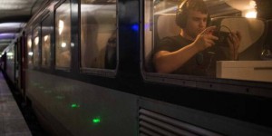 Paris-Berlin, Paris-Aurillac… Les trains de nuit sont de retour en décembre