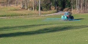Agriculteurs malades des pesticides : « Ce n’est pas parce qu’on s’estime victime qu’on va automatiquement se convertir au bio »