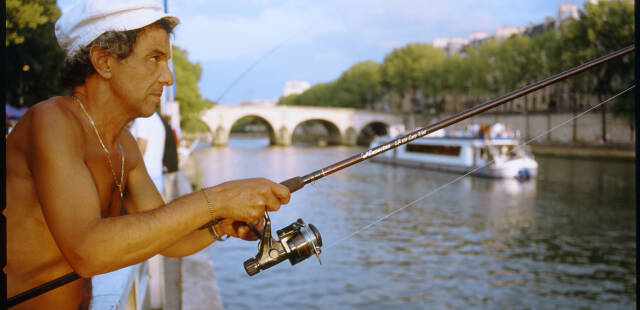 Faut-il interdire la pêche de loisir au nom de la lutte contre la souffrance animale ?