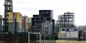 Contamination aux PFAS : perquisitions en cours chez les industriels Arkema et Daikin dans le Rhône