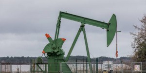 Forage pétrolier en Seine-et-Marne :  « Nous respectons la loi », répond le gouvernement aux critiques