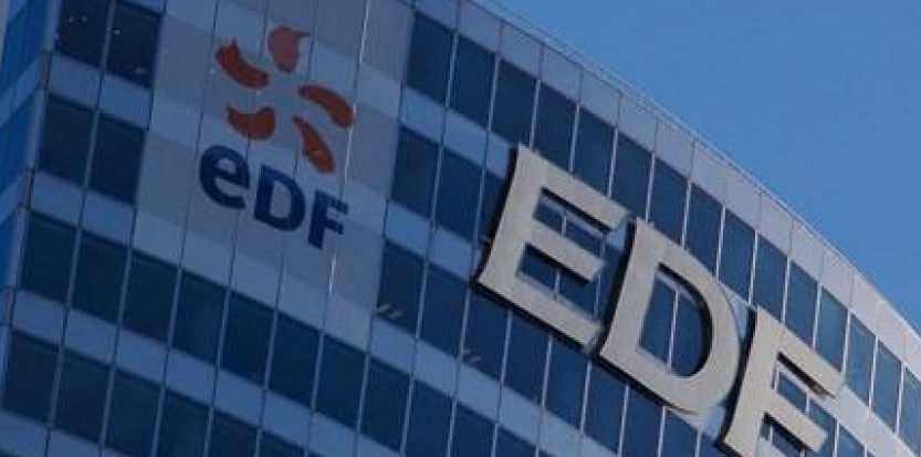 Les concurrents d'EDF se lancent la guerre des prix