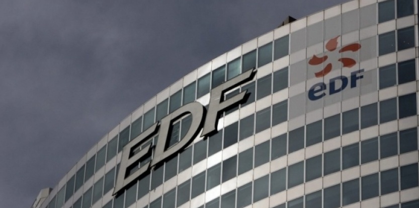 EDF: ces Français qui consomment 9 fois plus que les autres