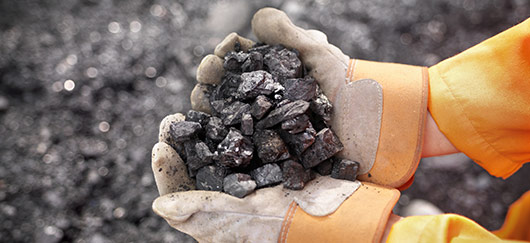 Comment le charbon va détrôner le pétrole