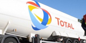 Enquête sur un contrat gazier de Total en Libye avec Takieddine