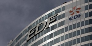 Solaire: EDF condamné pour abus de position dominante
