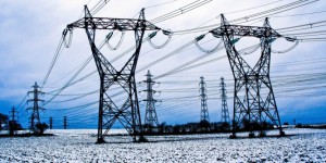 Electricité: les Français se serrent la ceinture