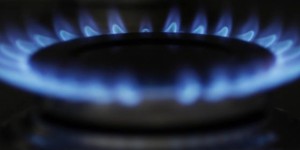 Les tarifs du gaz vont baisser en mars