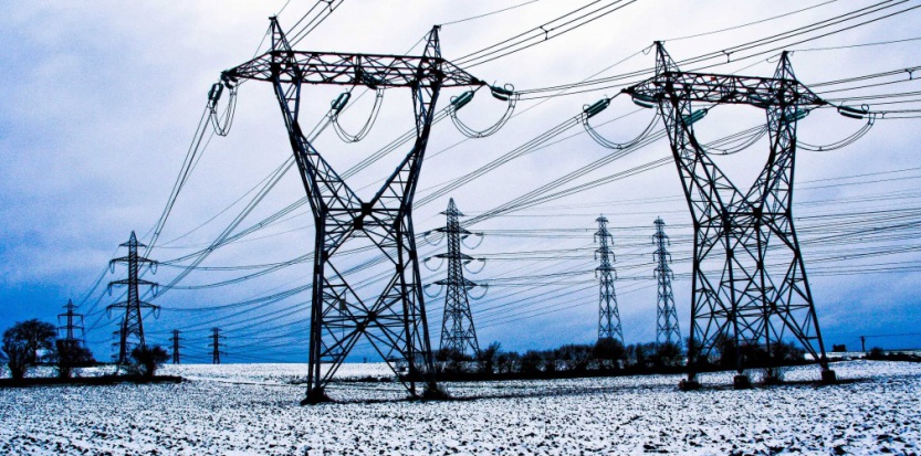 Electricité: les prix d'EDF pour ses concurrents en hausse