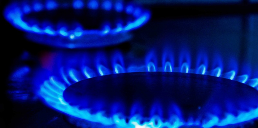 Baisse des tarifs réglementés du gaz
