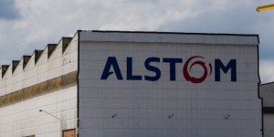 Au fait, que pense-t-on d'Alstom en Bourse?