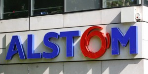 Rachat d'Alstom : les principales réactions politiques