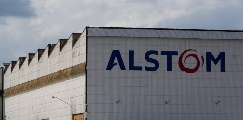 Alstom: Siemens et Mitsubishi confirment étudier une offre commune