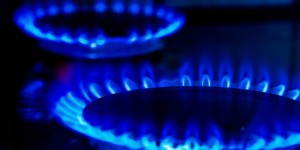 Les tarifs du gaz baisseront de 0,1% en juillet