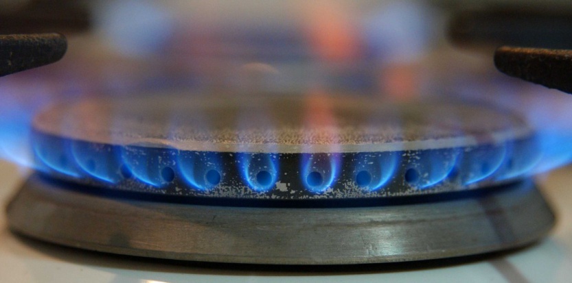 Le prix du gaz devrait augmenter de 3,9% en octobre